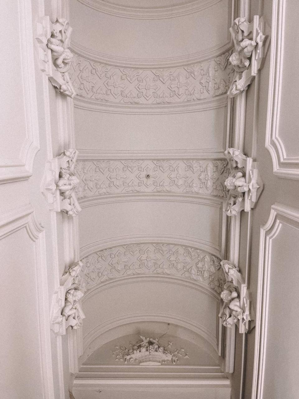 The Doors City Park House Гент Экстерьер фото
